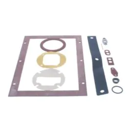 Ideal 170938 Gasket Servicing Kit M Series