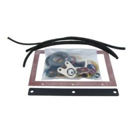 Ideal 170940 Gasket Kit Complete Boiler M Series