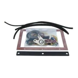 Ideal 170940 Gasket Kit Complete Boiler M Series