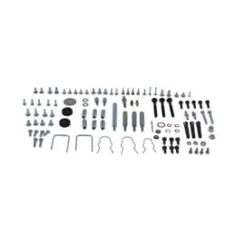 Ideal 170941 Boiler Fixing Kit M Series