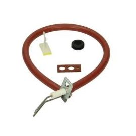 Ideal 170985 Ignition Electrode Kit Isar/Icos System