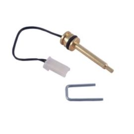 Ideal 170996 DHW Thermistor Kit ISAR