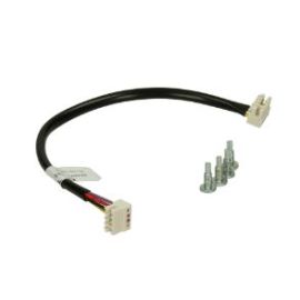 Ideal 171041 Wiring Harnes User Controls Kit