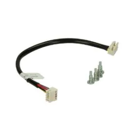 Ideal 171041 Wiring Harnes User Controls Kit
