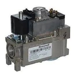 Ideal 171441 Gas Valve Kit CLASSIC