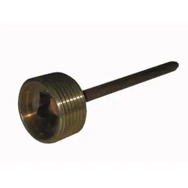Ideal 171448 Thermostat Pocket Kit CLA FF