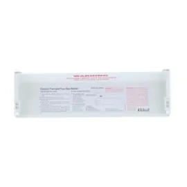 Ideal Control Pod Door Kit CLA FF 171475 
