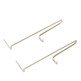 Ideal 171845 Burner Earth Pin Kit 