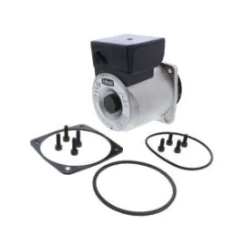 Ideal 6m DW Circulating Pump Complete 171866 