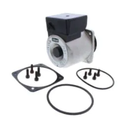 Ideal 171868 Pump 6M Head Only Spares Kit