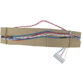 Ideal Thermostat Harness Kit CLA FF  171872