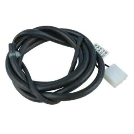 Ideal 171879 Thermostat & Harness Kit CLA FF