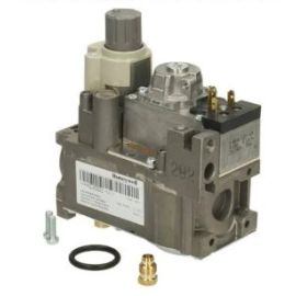 Ideal 171925 Gas Valve Kit