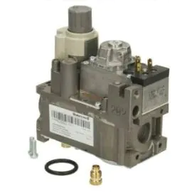 Ideal 171925 Gas Valve Kit