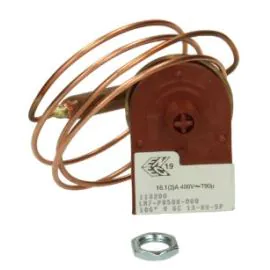 Ideal 171950 Limit Stat (LM7) BP 10)