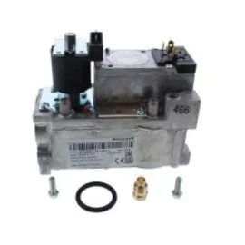 Ideal 172006 Gas Valve