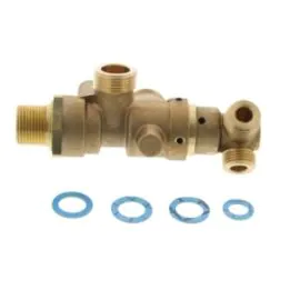 Ideal 172422 Diverter Valve (95000520)