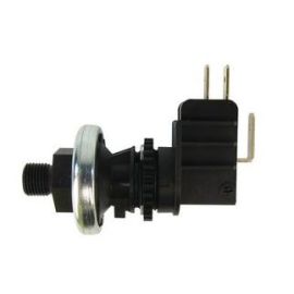 Ideal 172424 Low Water Pressure Switch (95000522)