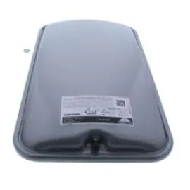 Ideal 172432 Expansion Vessel 24KW (95000530)