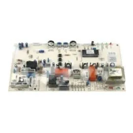 Ideal 172436 Printed Circuit Board (95000534)