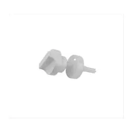 IDEAL KNOB/SPINDLE 172442 (CLEARANCE 1 LEFT)