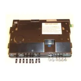 Ideal 172490 PCB Primary Controls Kit