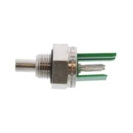 Ideal 172496 Sensor (BI1001 117)