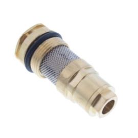 Ideal 172502 Magnetic Flow Switch & Filter  BI1091 502