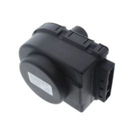Ideal 172505 Diverter Valve Actuator (BI1101 102)