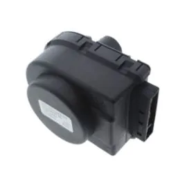 Ideal 172505 Diverter Valve Actuator (BI1101 102)
