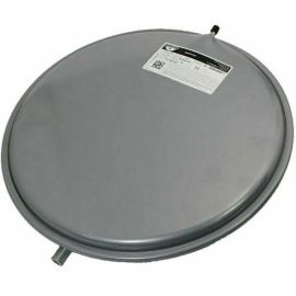 Ideal 172529 Expansion Vessel CIMM (BI1172 103)
