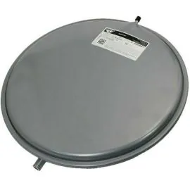 Ideal 172529 Expansion Vessel CIMM (BI1172 103)