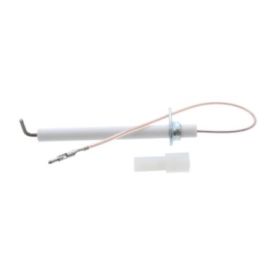 Ideal 172531 Detection Electrode (BI1123 102)