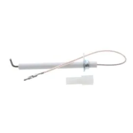 Ideal 172531 Detection Electrode (BI1123 102)