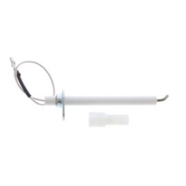 Ideal 172532 IIgnition Electrode Right (BI1123 103)