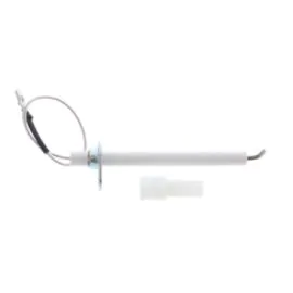 Ideal 172532 IIgnition Electrode Right (BI1123 103)