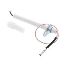 Ideal 172533 Ignition Electrode Left (BI1123 101)