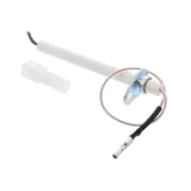Ideal 172533 Ignition Electrode Left (BI1123 101)