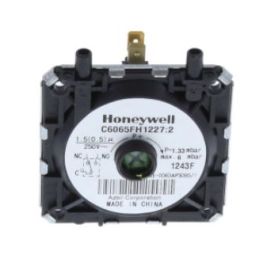 Ideal 172588 Air Pressure Switch (BI1036 102)