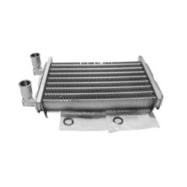 Ideal 172608 Main Heat Exchanger C24