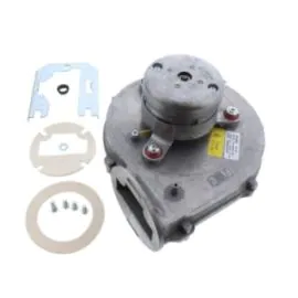 Ideal 172625 Fan Kit (FIME FAN PX130/0047 & 0081)