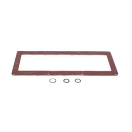 Ideal Burner Gasket W80 & P 172650 