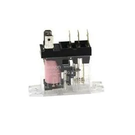 Ideal Relay W45/W60/W80 & P 172658 