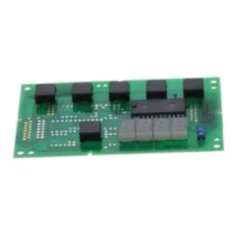 Ideal Display board W45/W60/W80 & P 172660