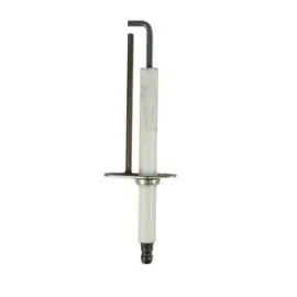 Ideal Ignition Electrode W45/W60/W80 & P 172665