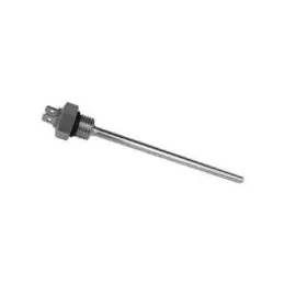 Ideal Thermistor-Flow Or Return W45/W60/W80 & P 172671