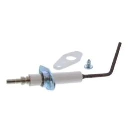 Ideal Detection Electrode  173024