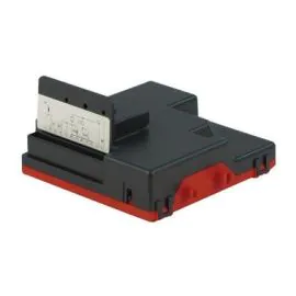 Ideal Ignition PCB CVI 173032