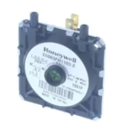 Ideal Air Pressure Switch 173136 