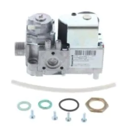 Ideal 173151 Gas Control Valve